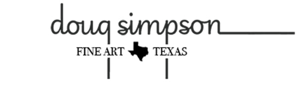 Doug Simpson Art